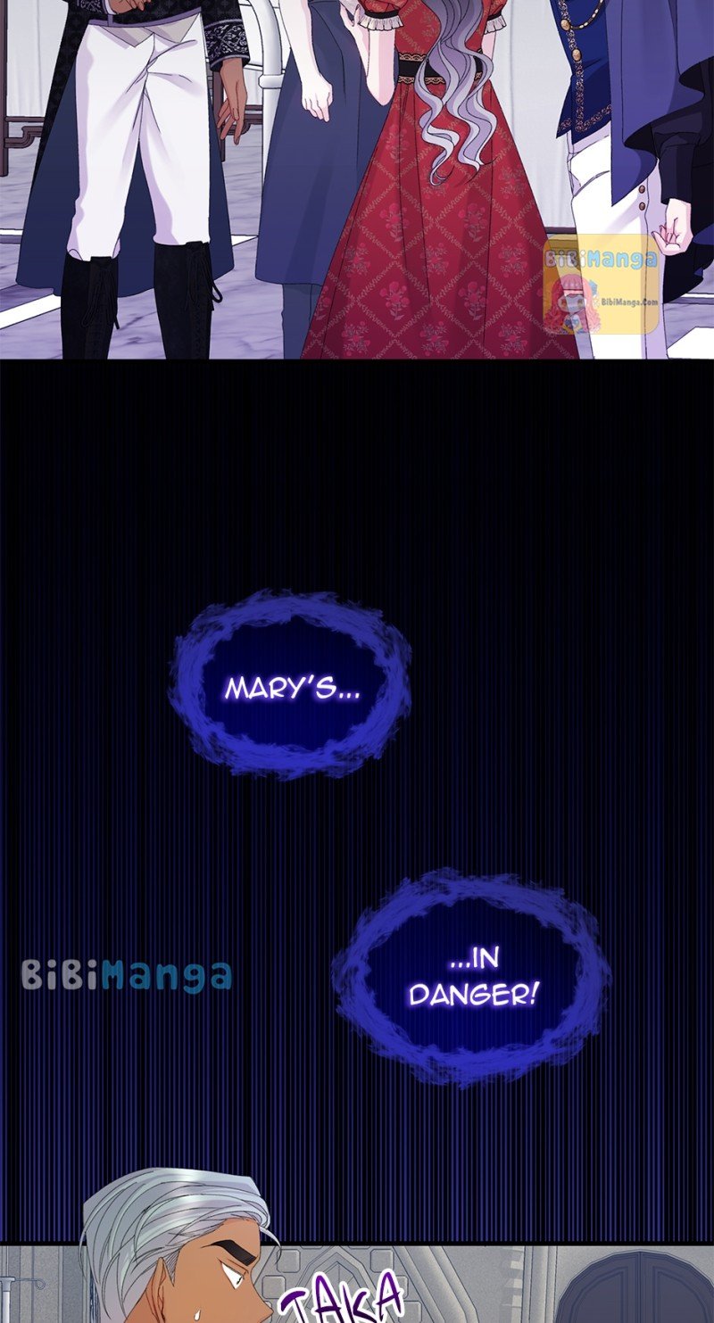 Chapter 91 - Image 22