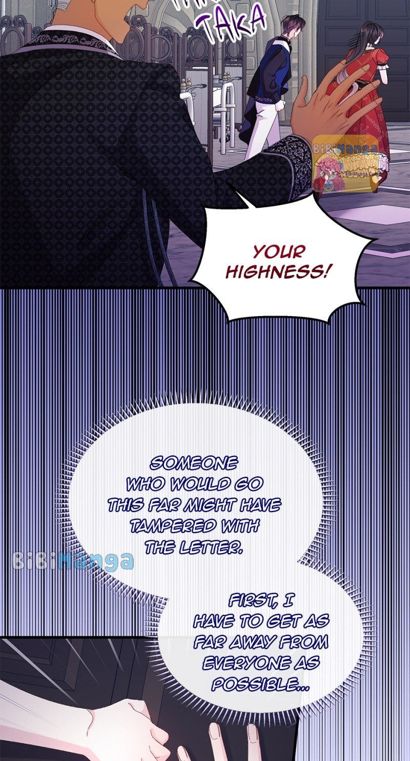 Chapter 91 - Image 23