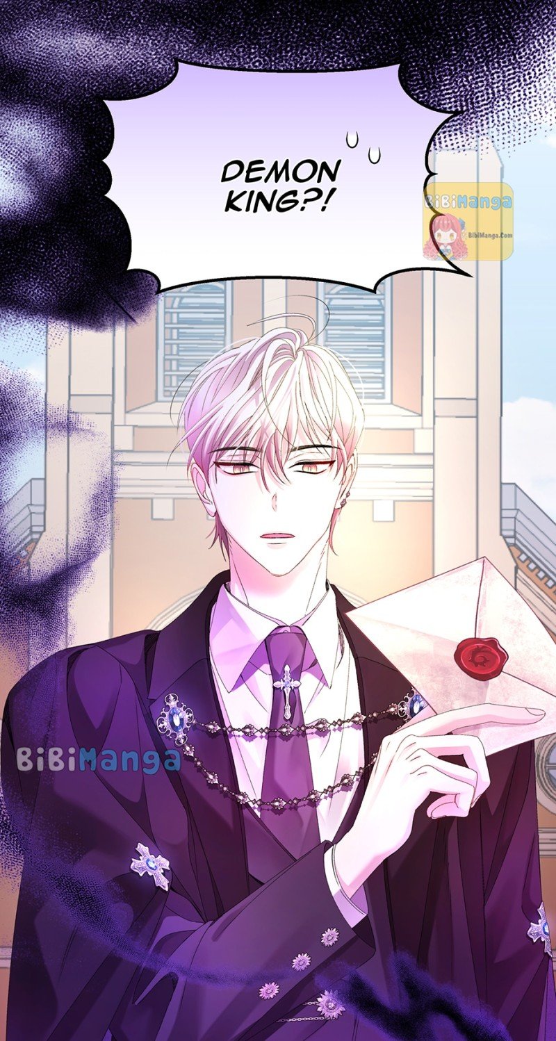 Chapter 91 - Image 33