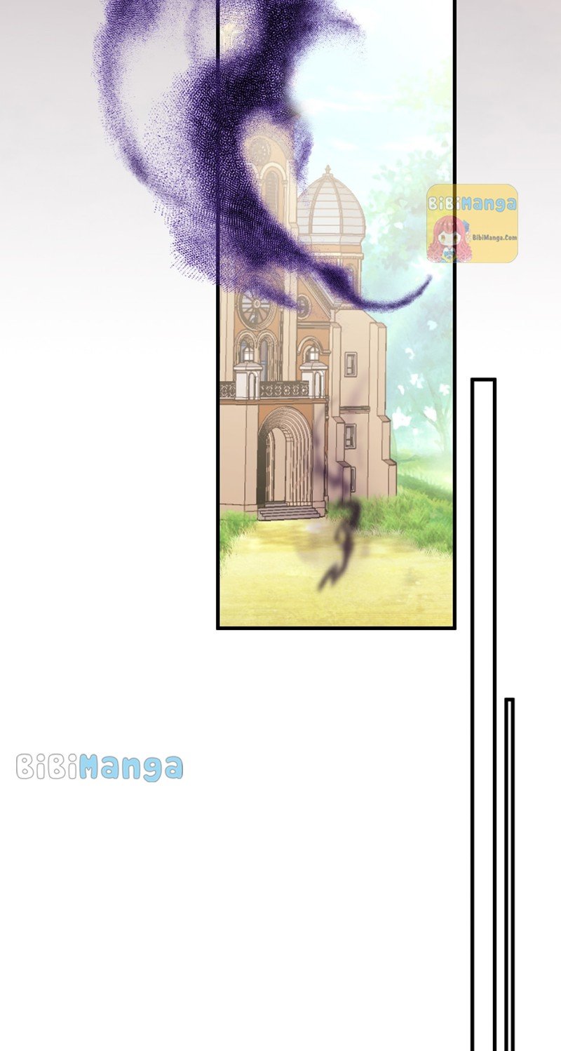 Chapter 91 - Image 36