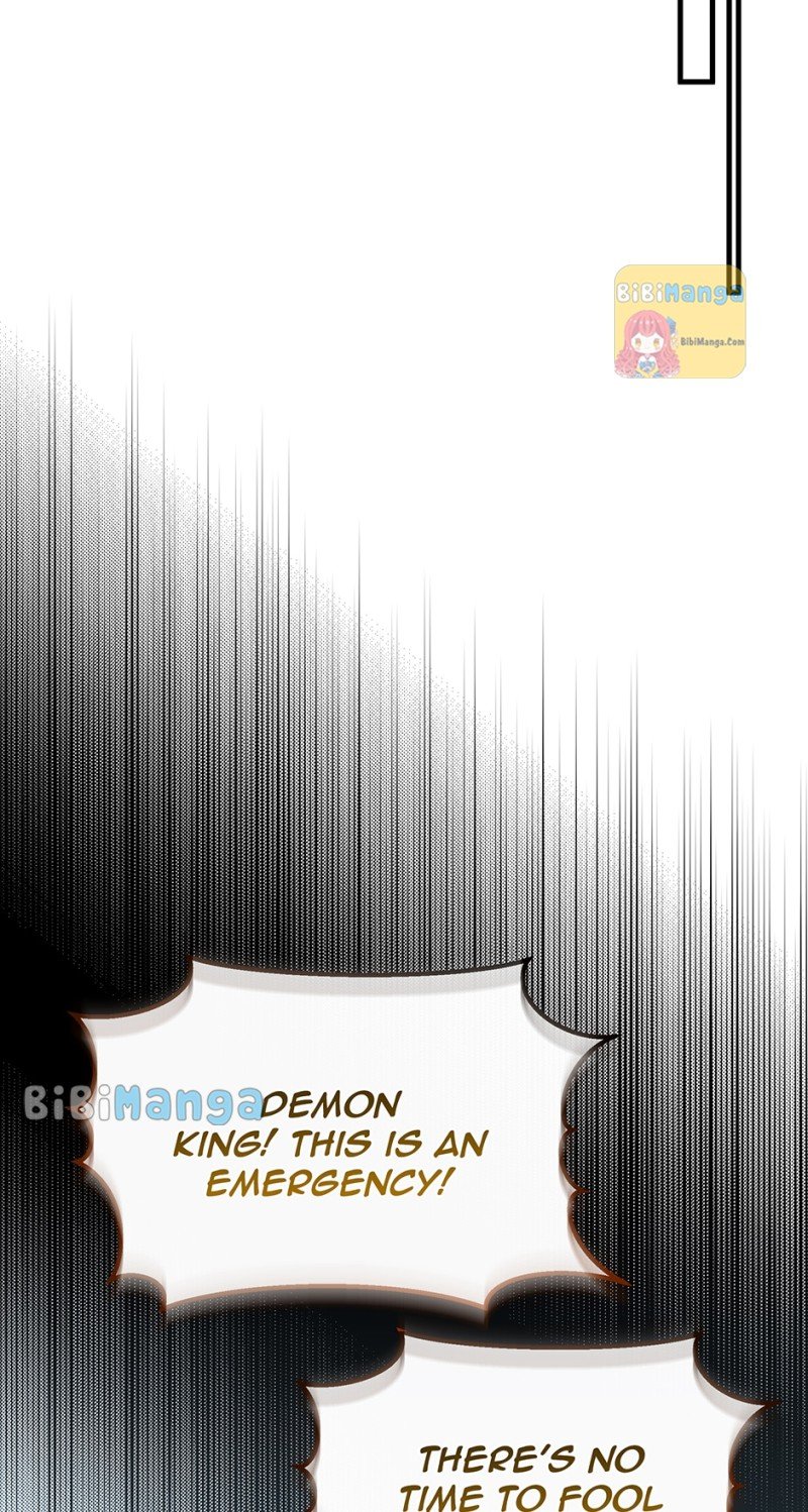 Chapter 91 - Image 37