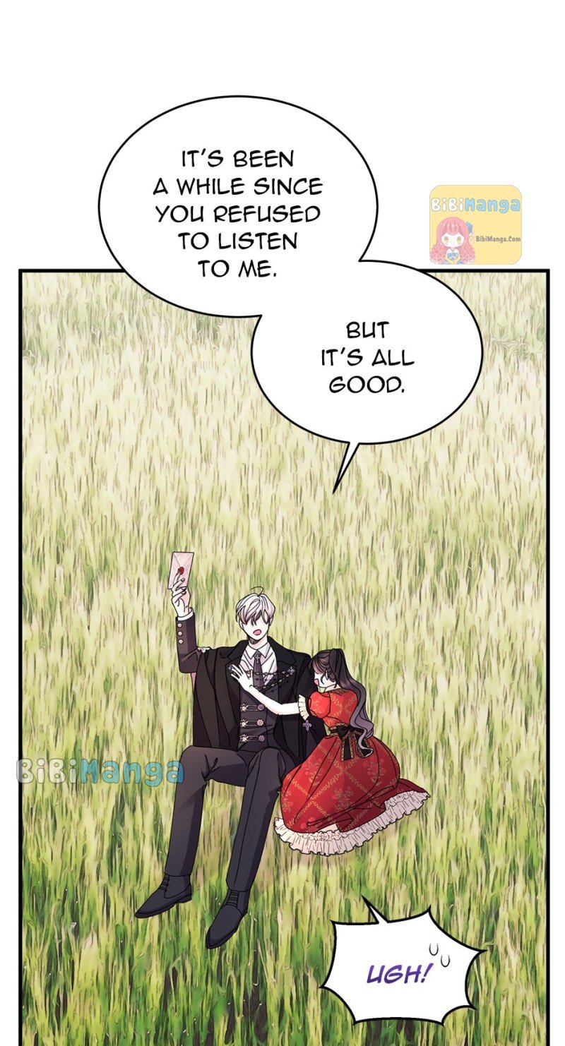 Chapter 91 - Image 39