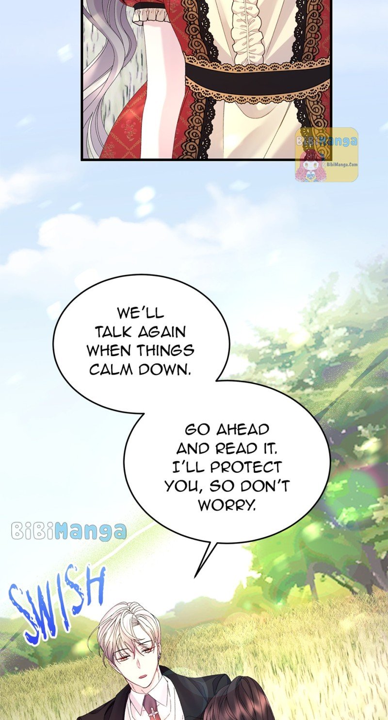 Chapter 91 - Image 43