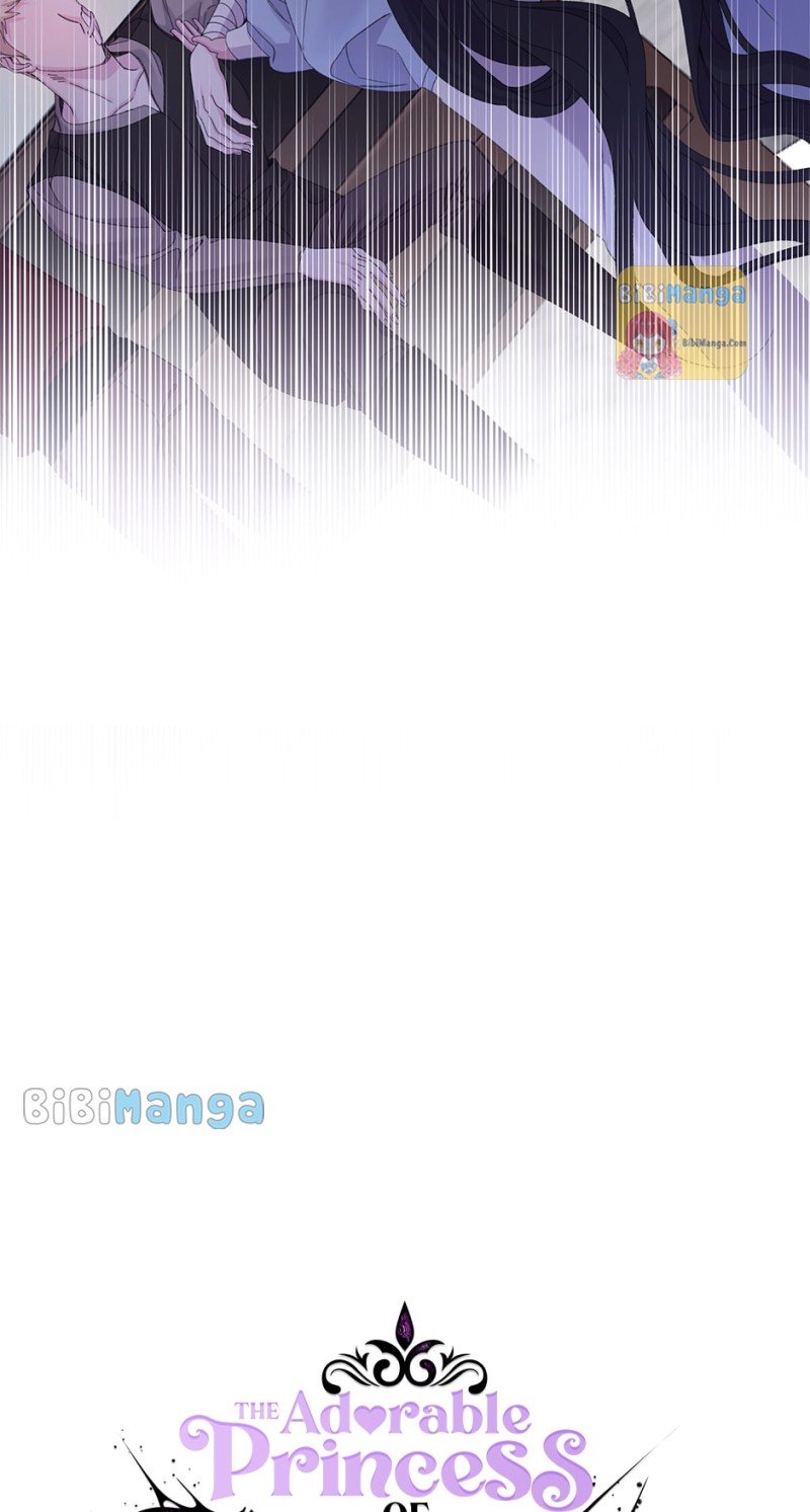 Chapter 91 - Image 5