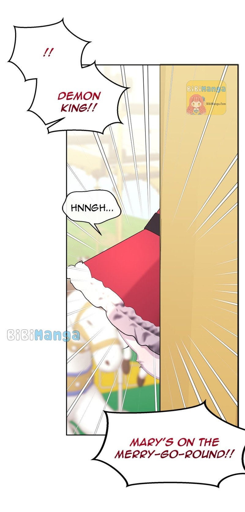 Chapter 91 - Image 50