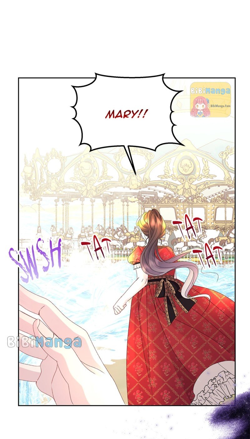 Chapter 91 - Image 51