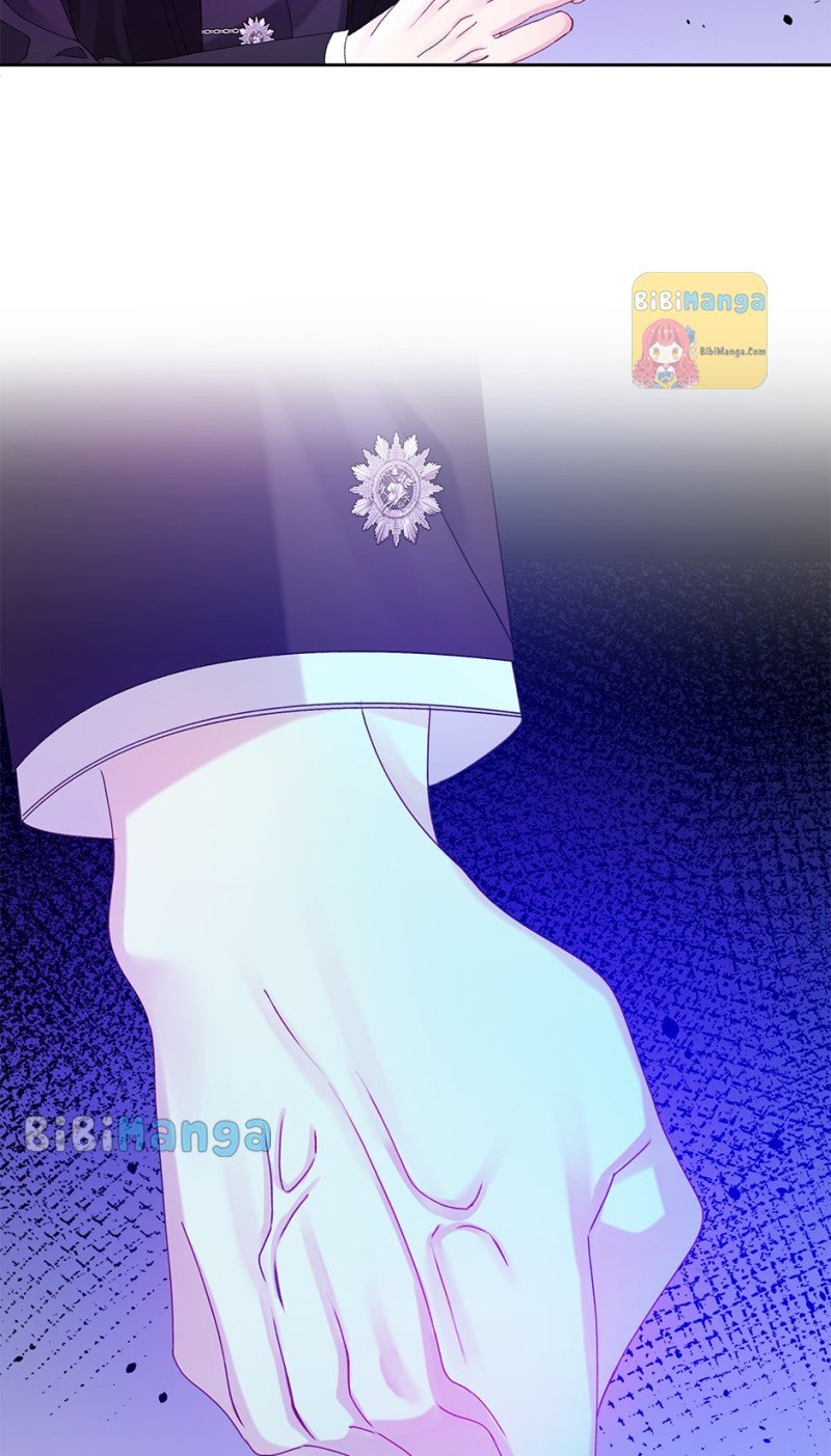 Chapter 91 - Image 54