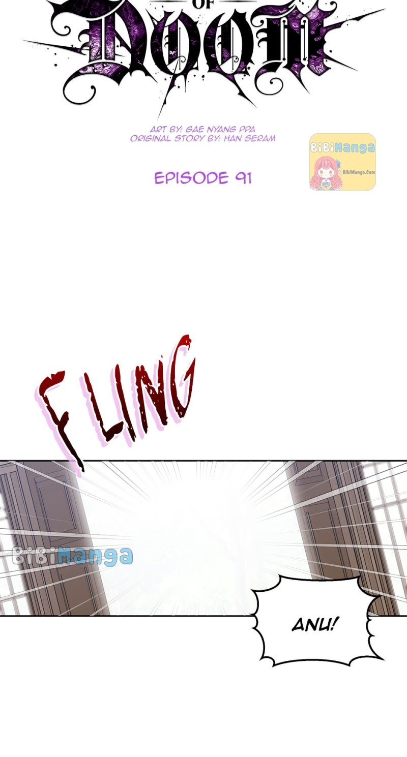 Chapter 91 - Image 6