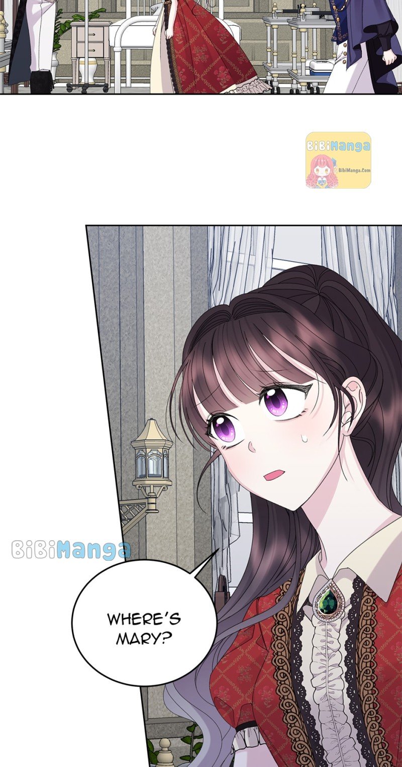 Chapter 91 - Image 9