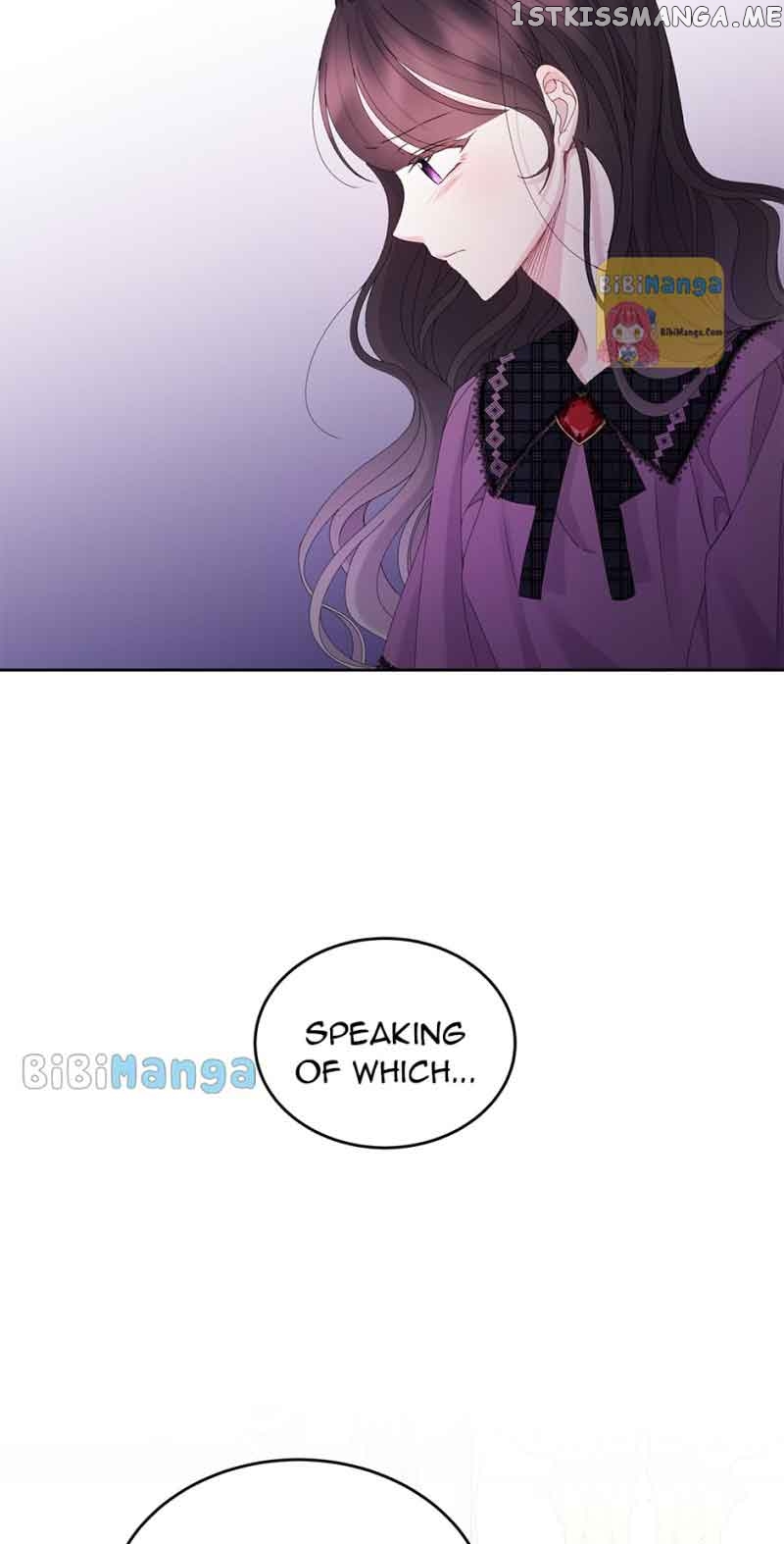 Chapter 92 - Image 11