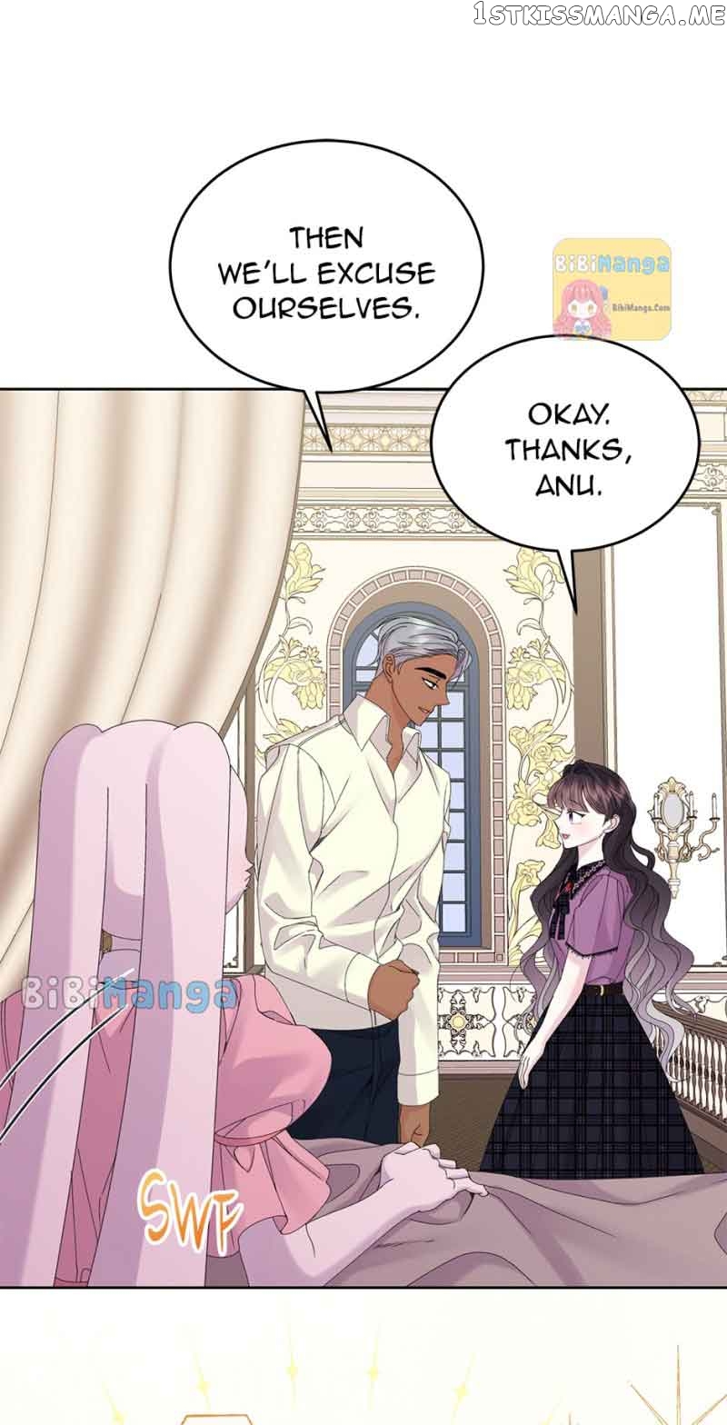Chapter 92 - Image 13
