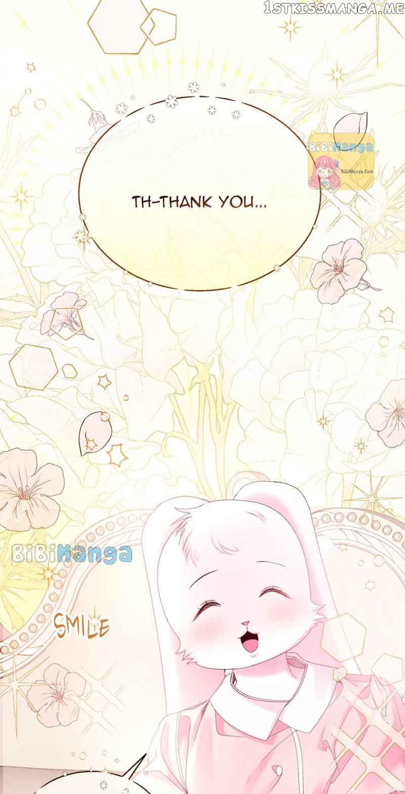 Chapter 92 - Image 14