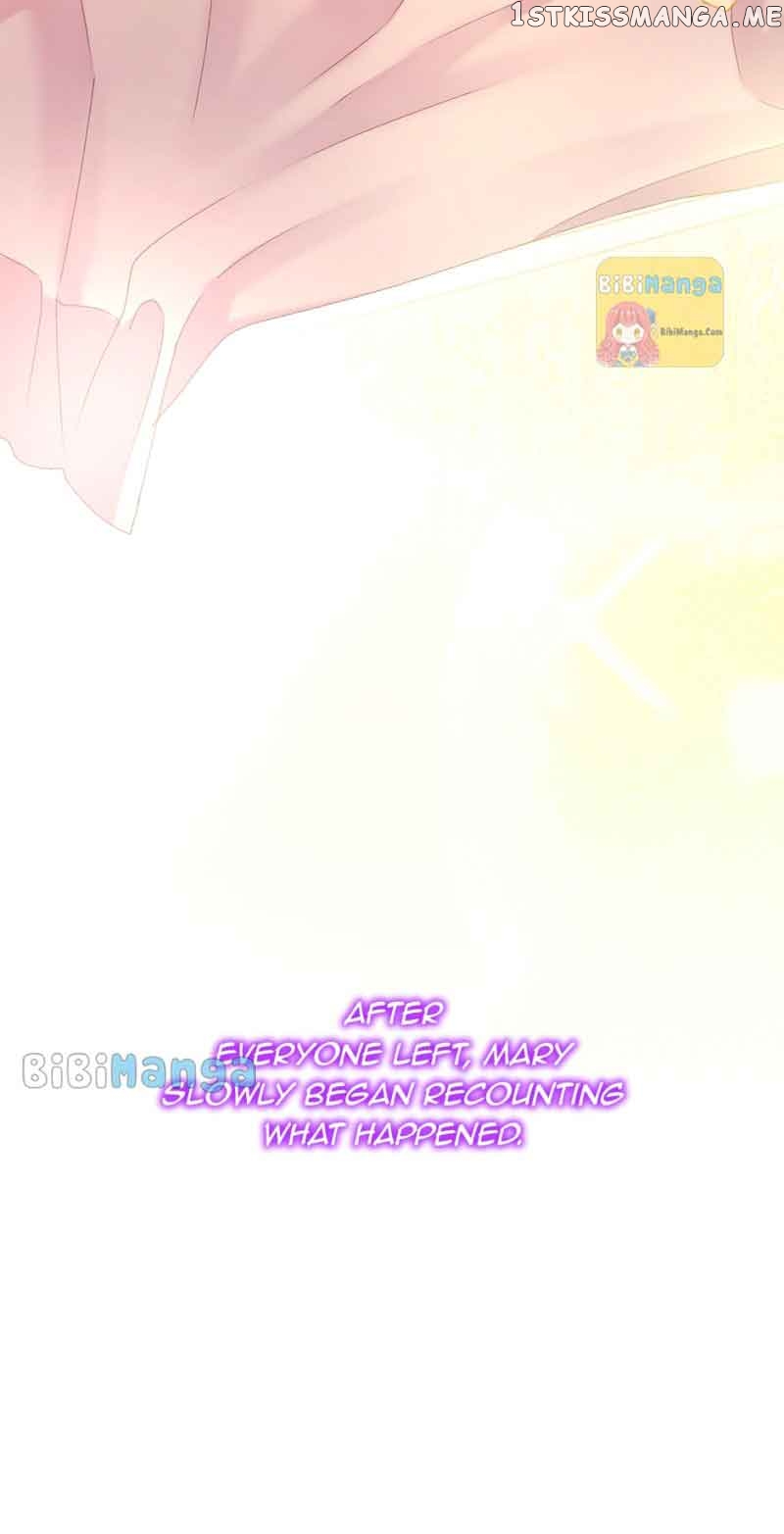 Chapter 92 - Image 18