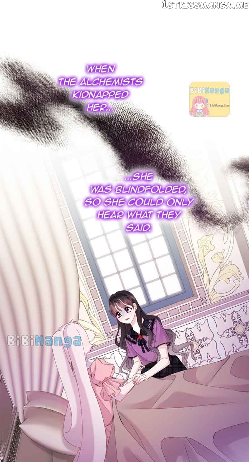 Chapter 92 - Image 19