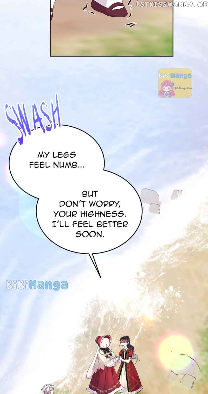 Chapter 92 - Image 2