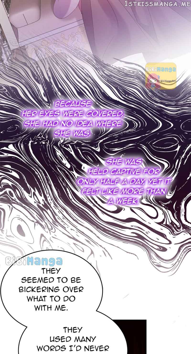 Chapter 92 - Image 20