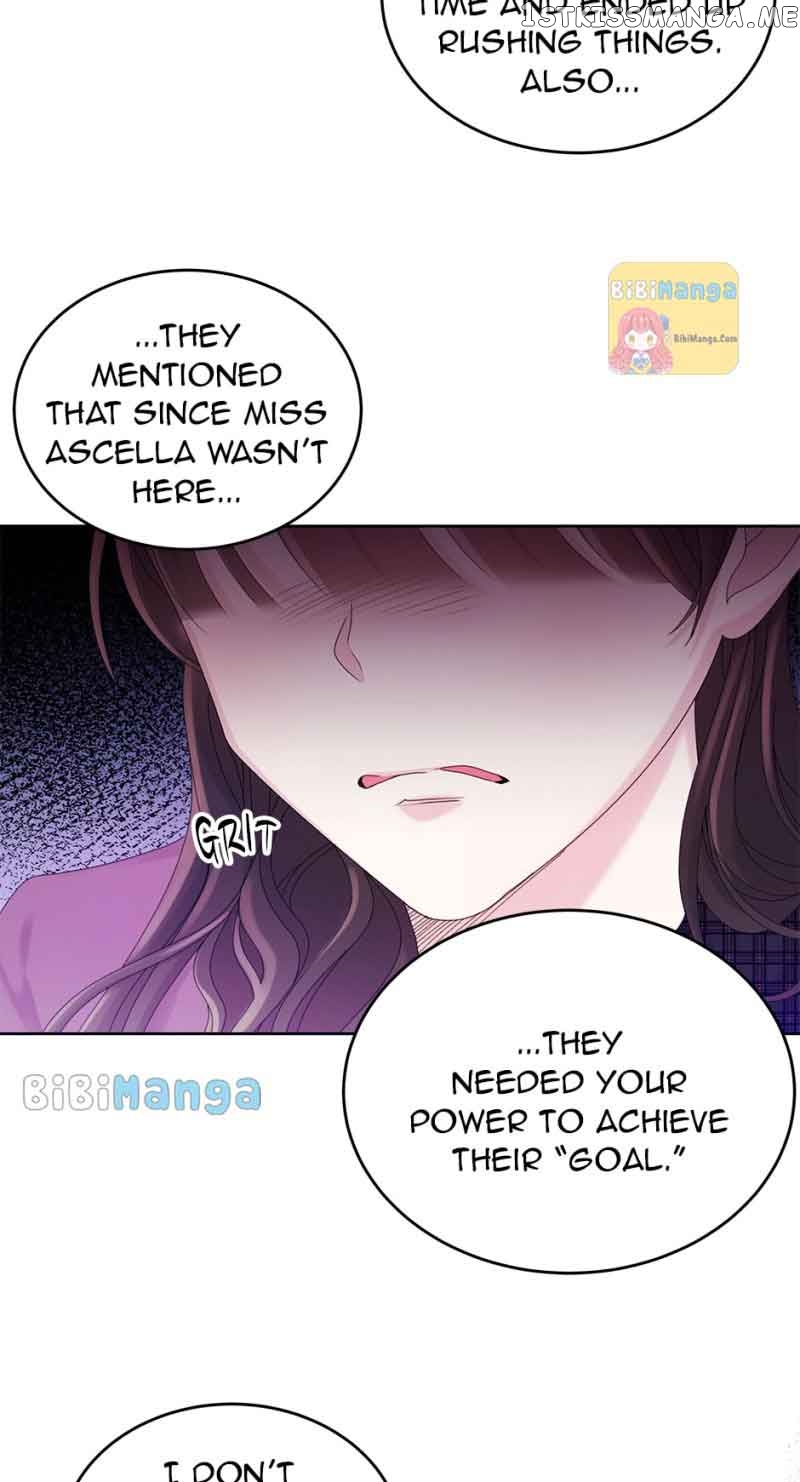 Chapter 92 - Image 22