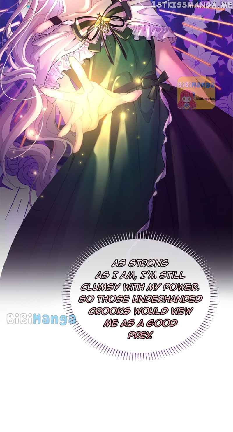 Chapter 92 - Image 24