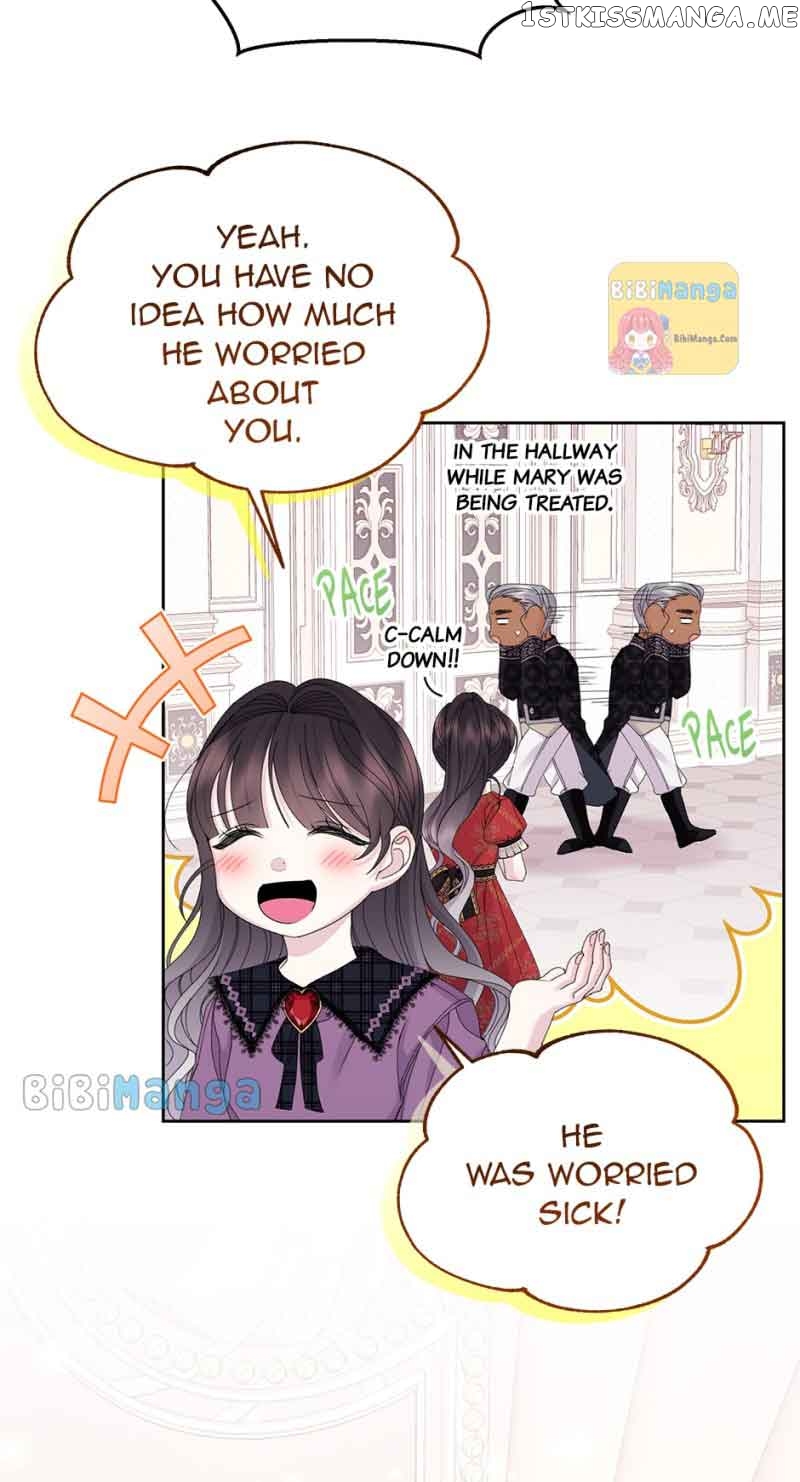 Chapter 92 - Image 29