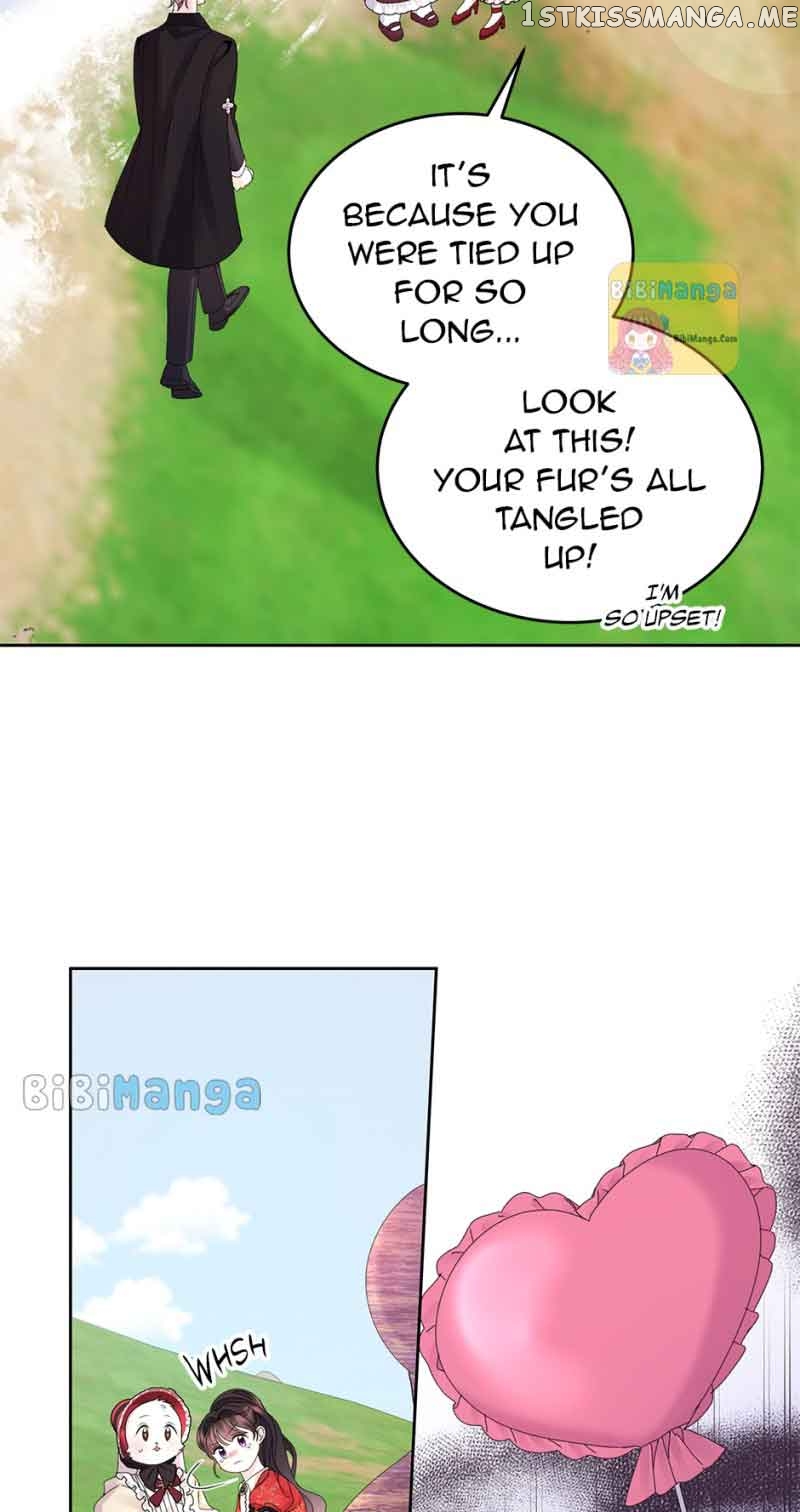 Chapter 92 - Image 3