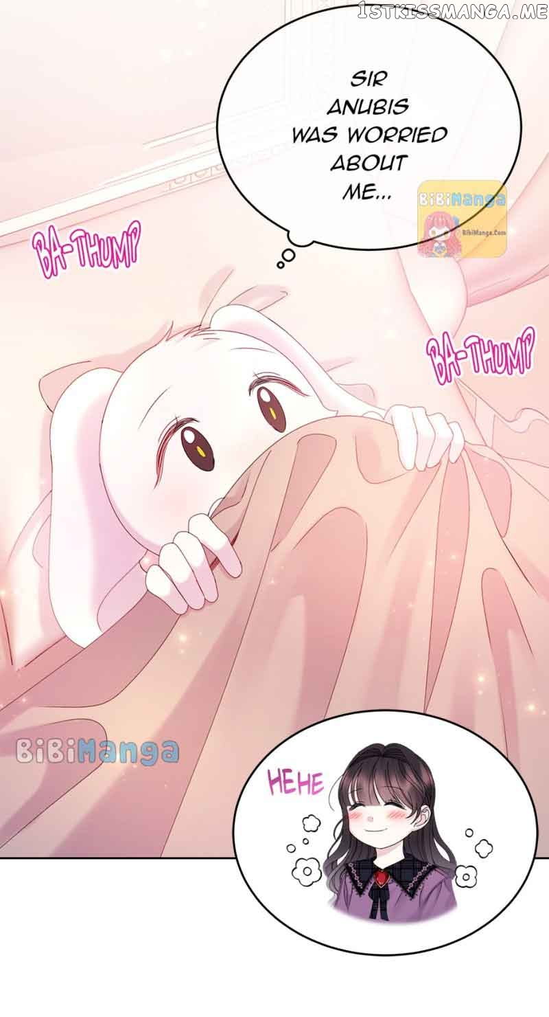 Chapter 92 - Image 30