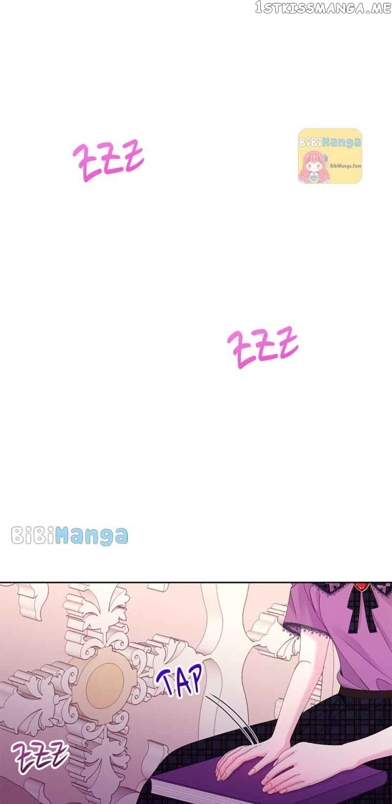 Chapter 92 - Image 37