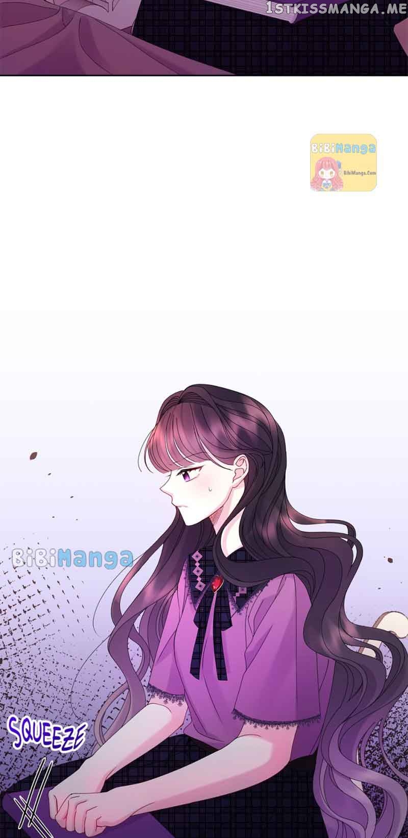 Chapter 92 - Image 38
