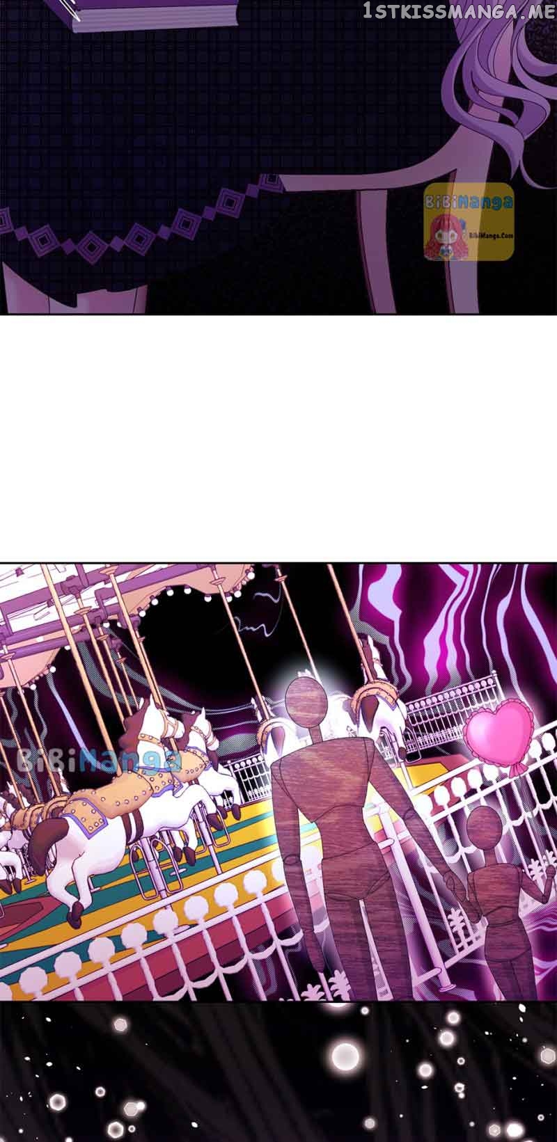 Chapter 92 - Image 39