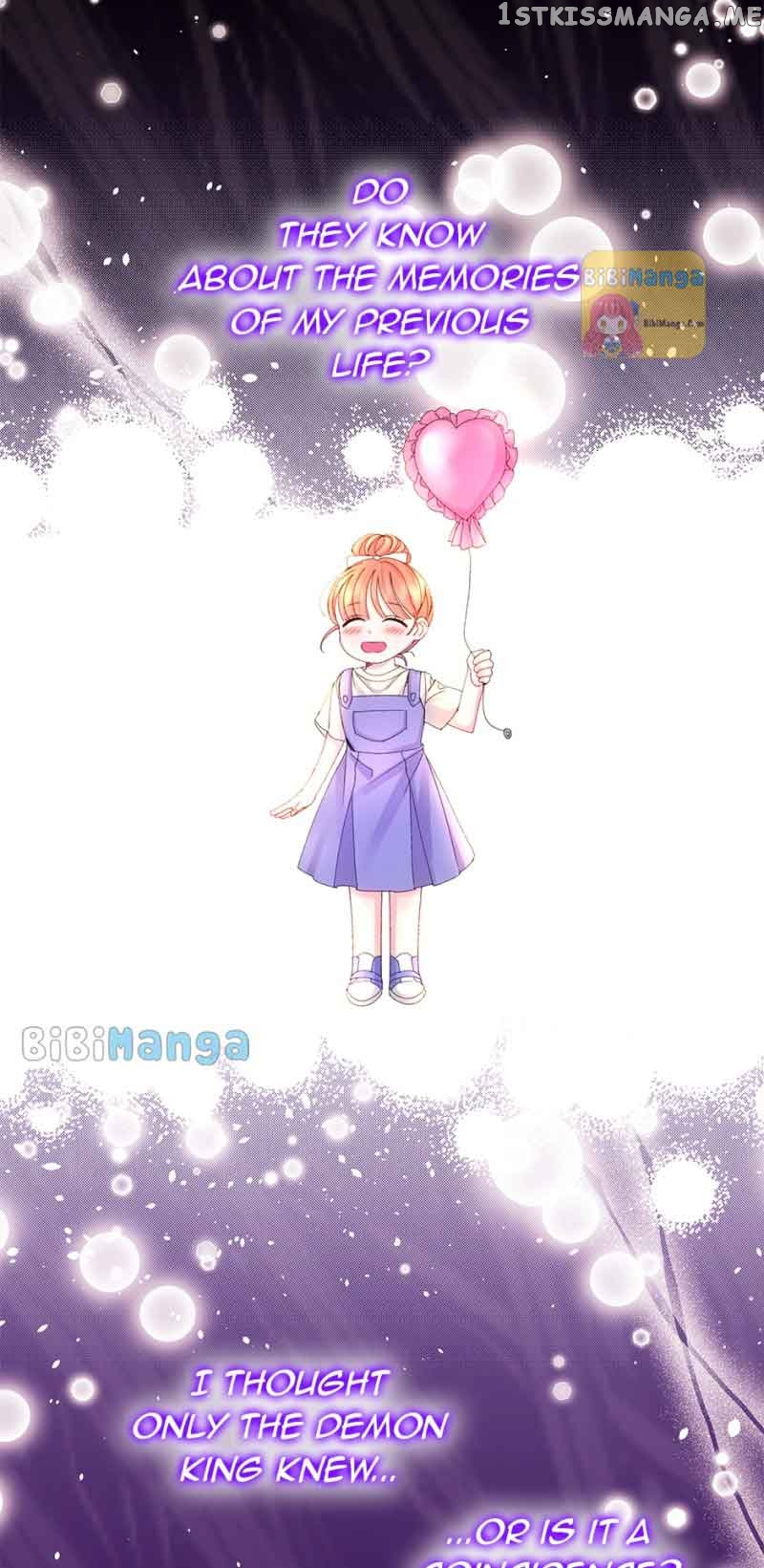 Chapter 92 - Image 40