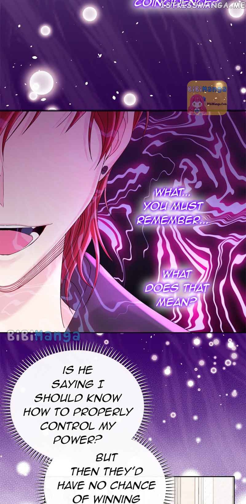 Chapter 92 - Image 41