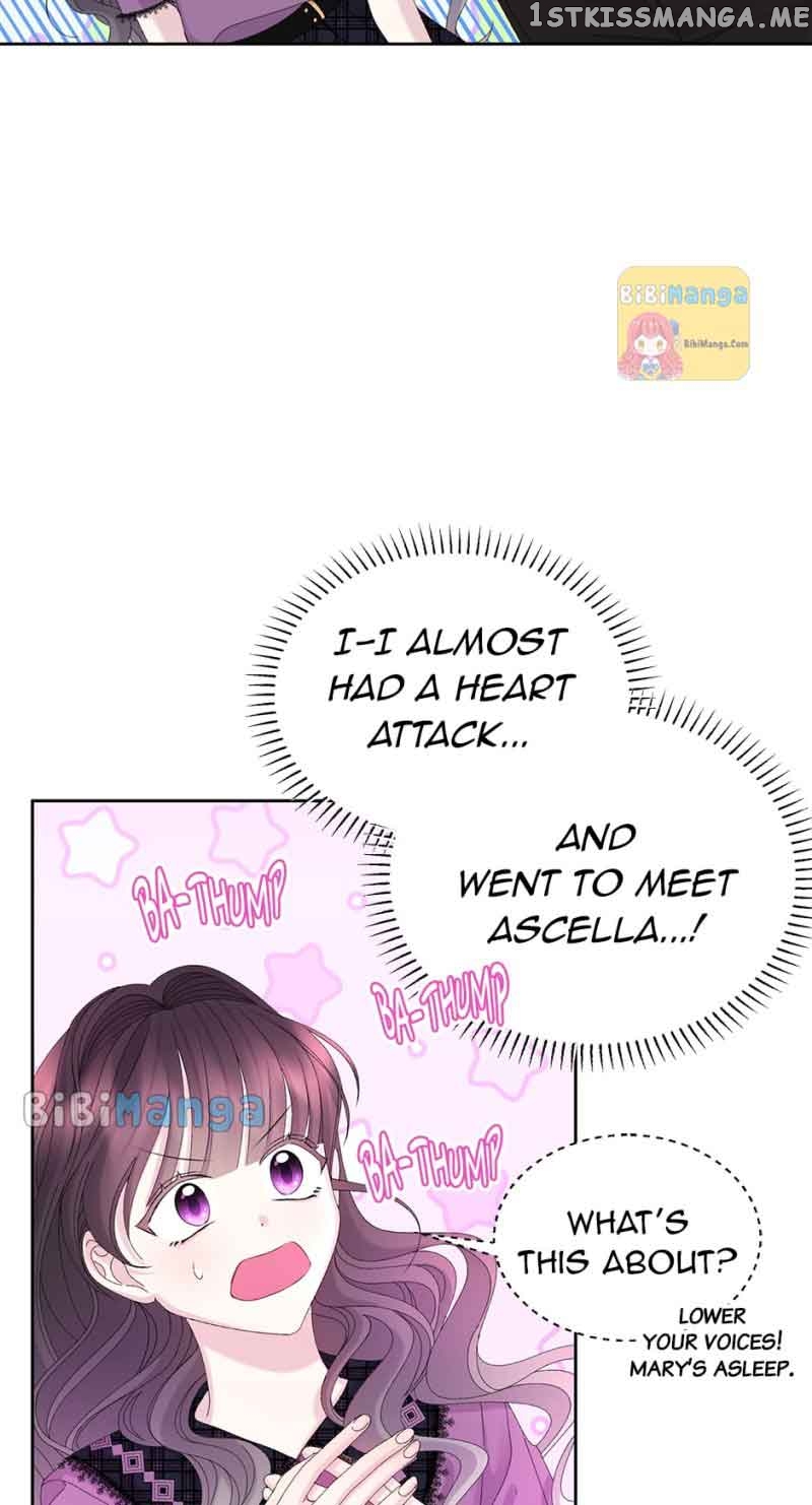 Chapter 92 - Image 44