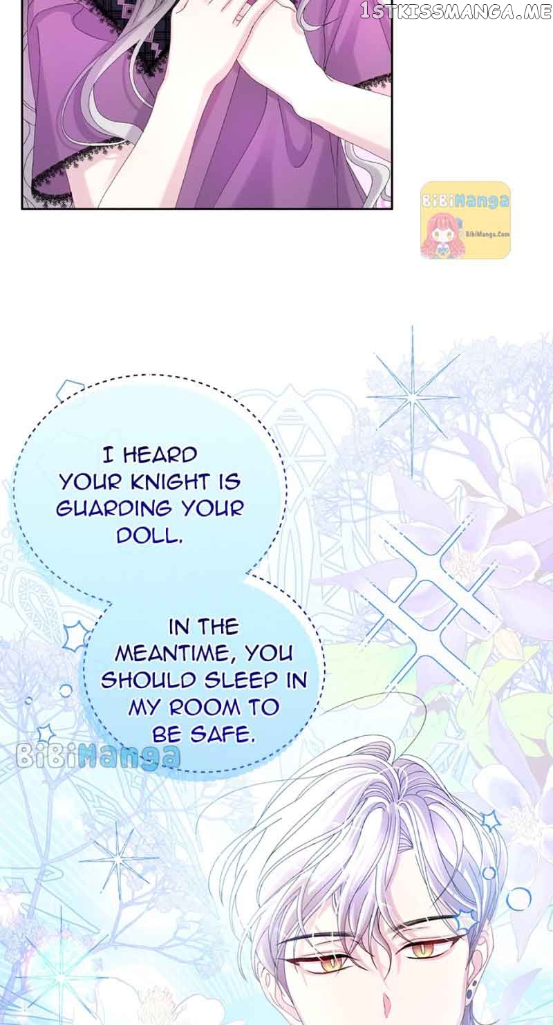Chapter 92 - Image 45