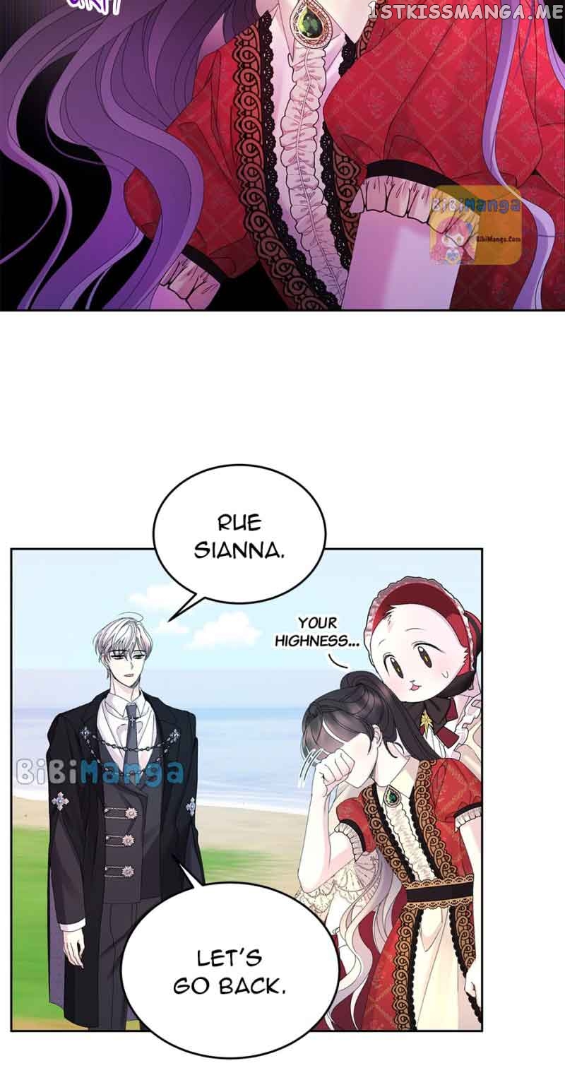 Chapter 92 - Image 5