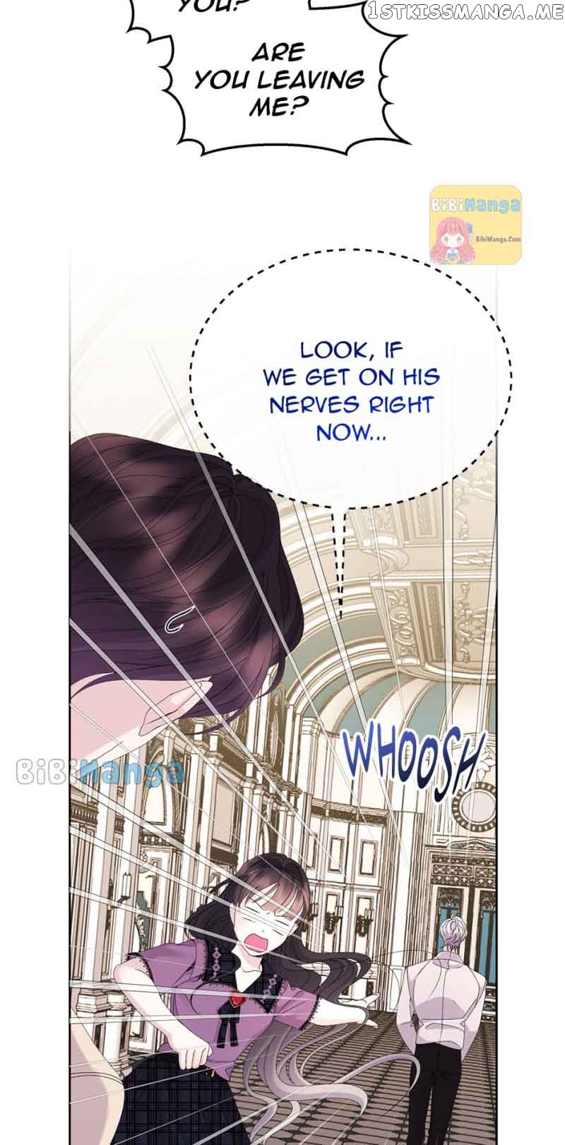 Chapter 92 - Image 52