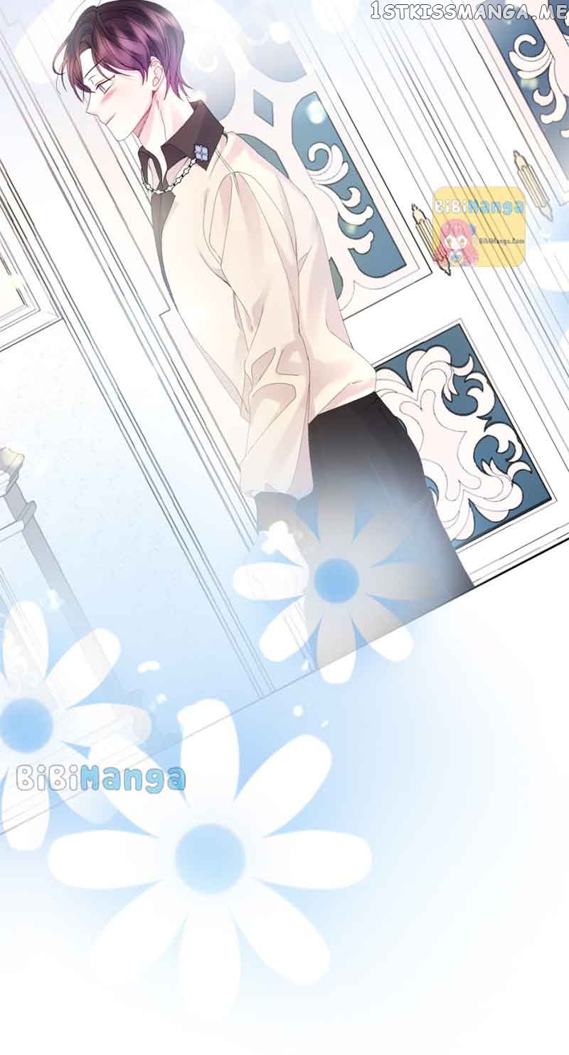 Chapter 92 - Image 56