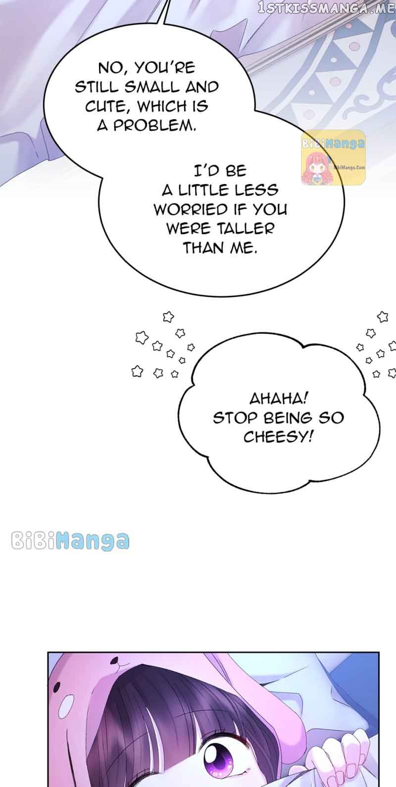 Chapter 92 - Image 62