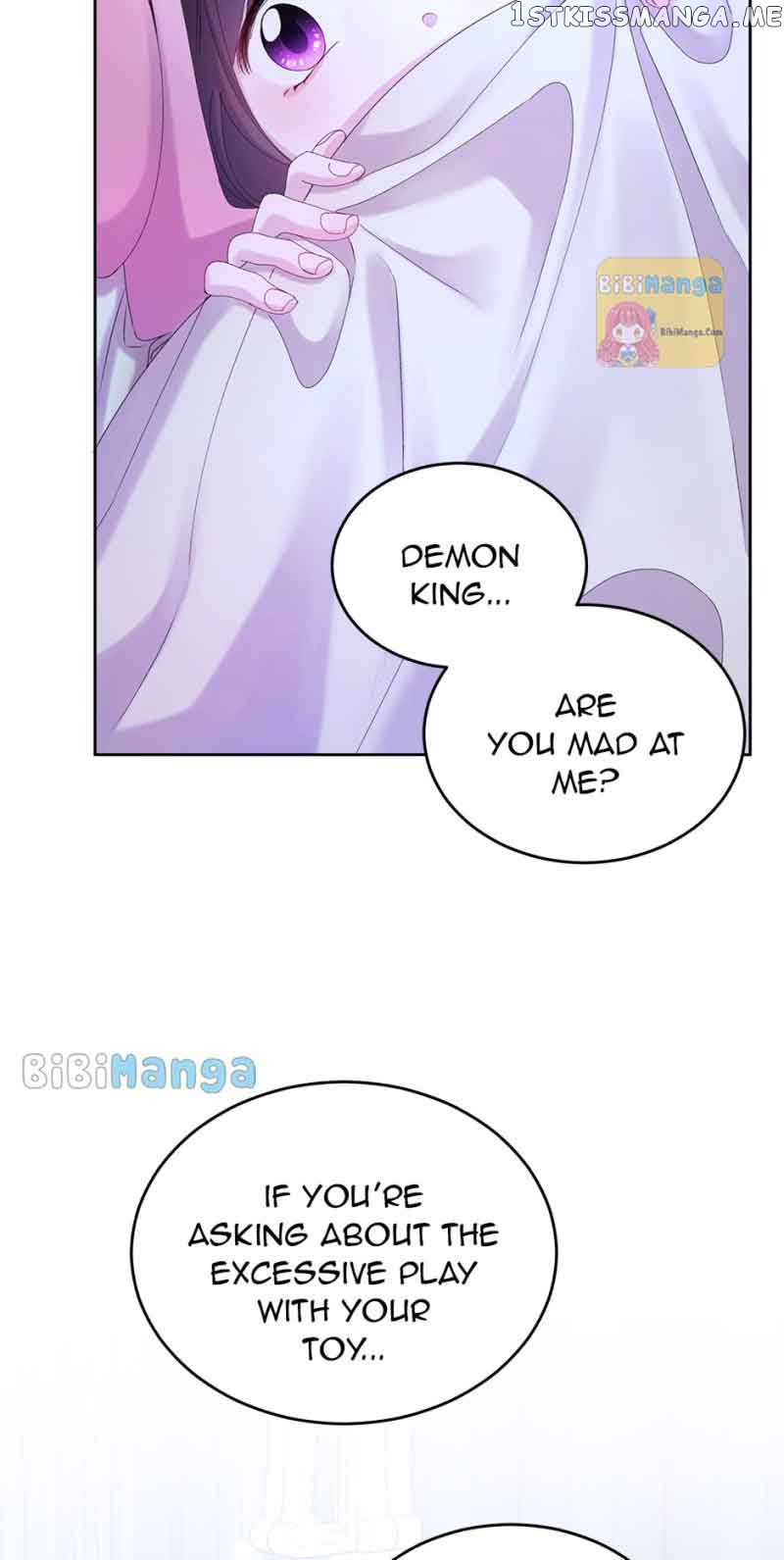 Chapter 92 - Image 63