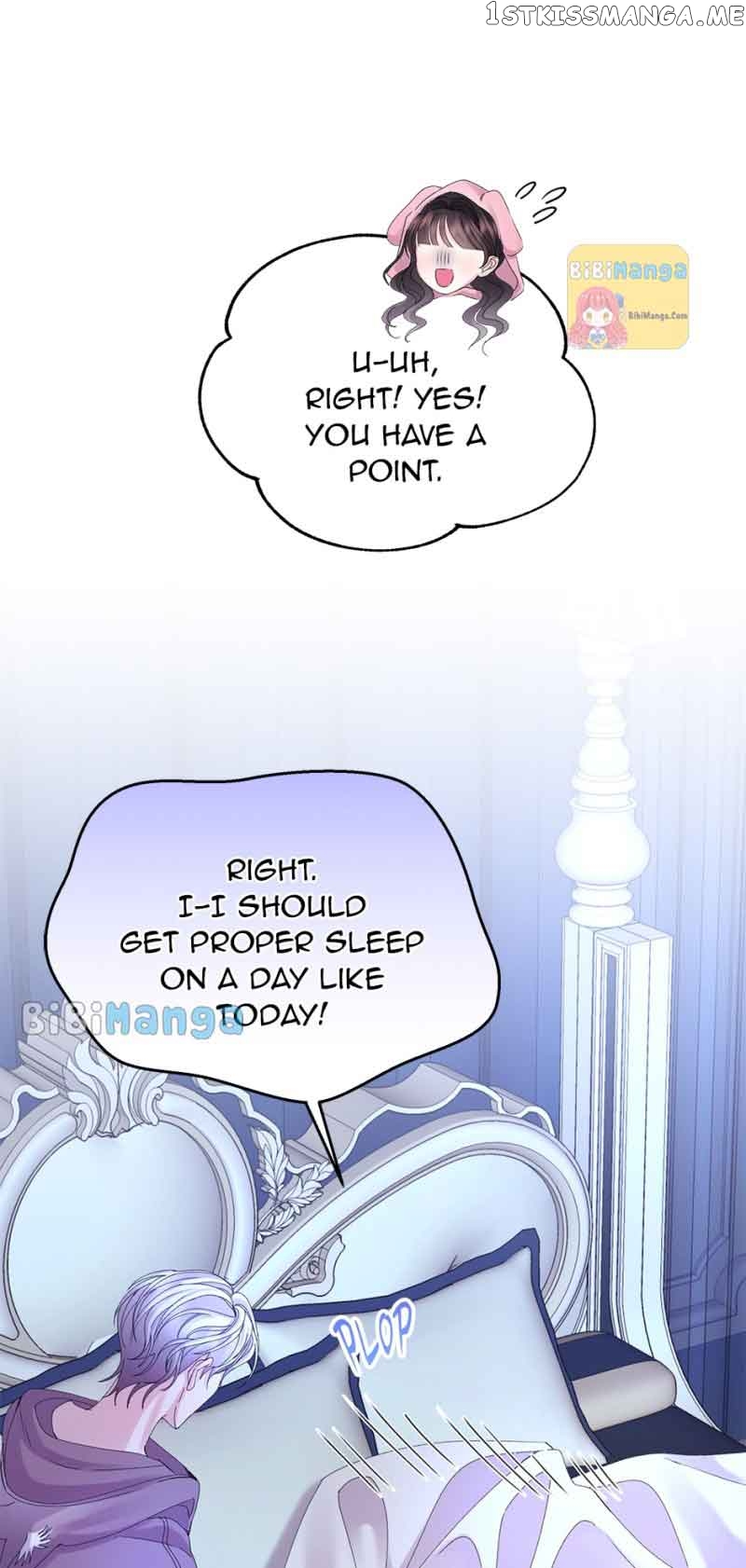 Chapter 92 - Image 67