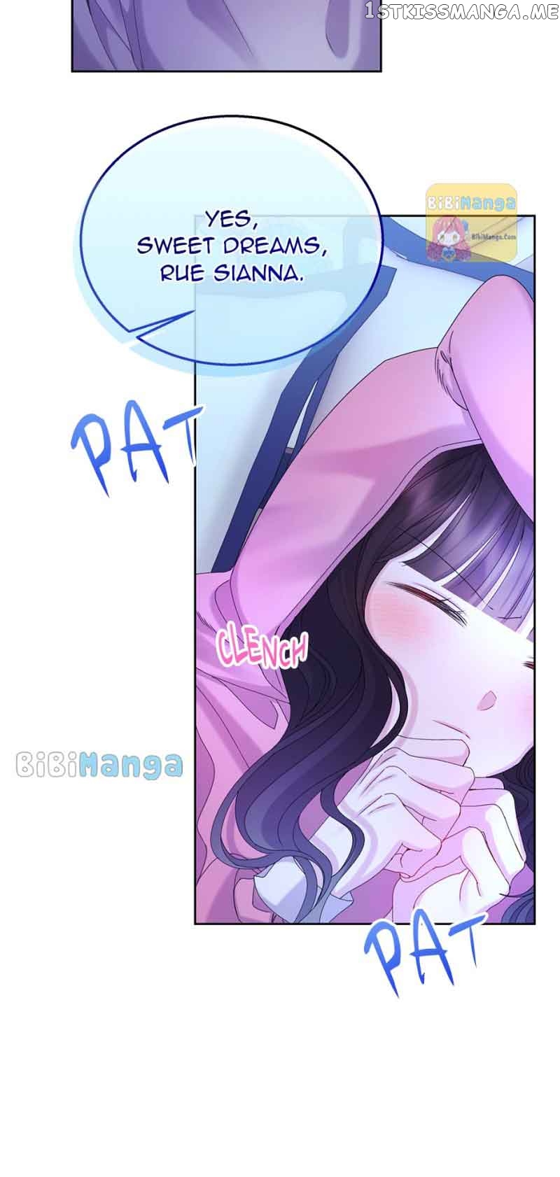 Chapter 92 - Image 69
