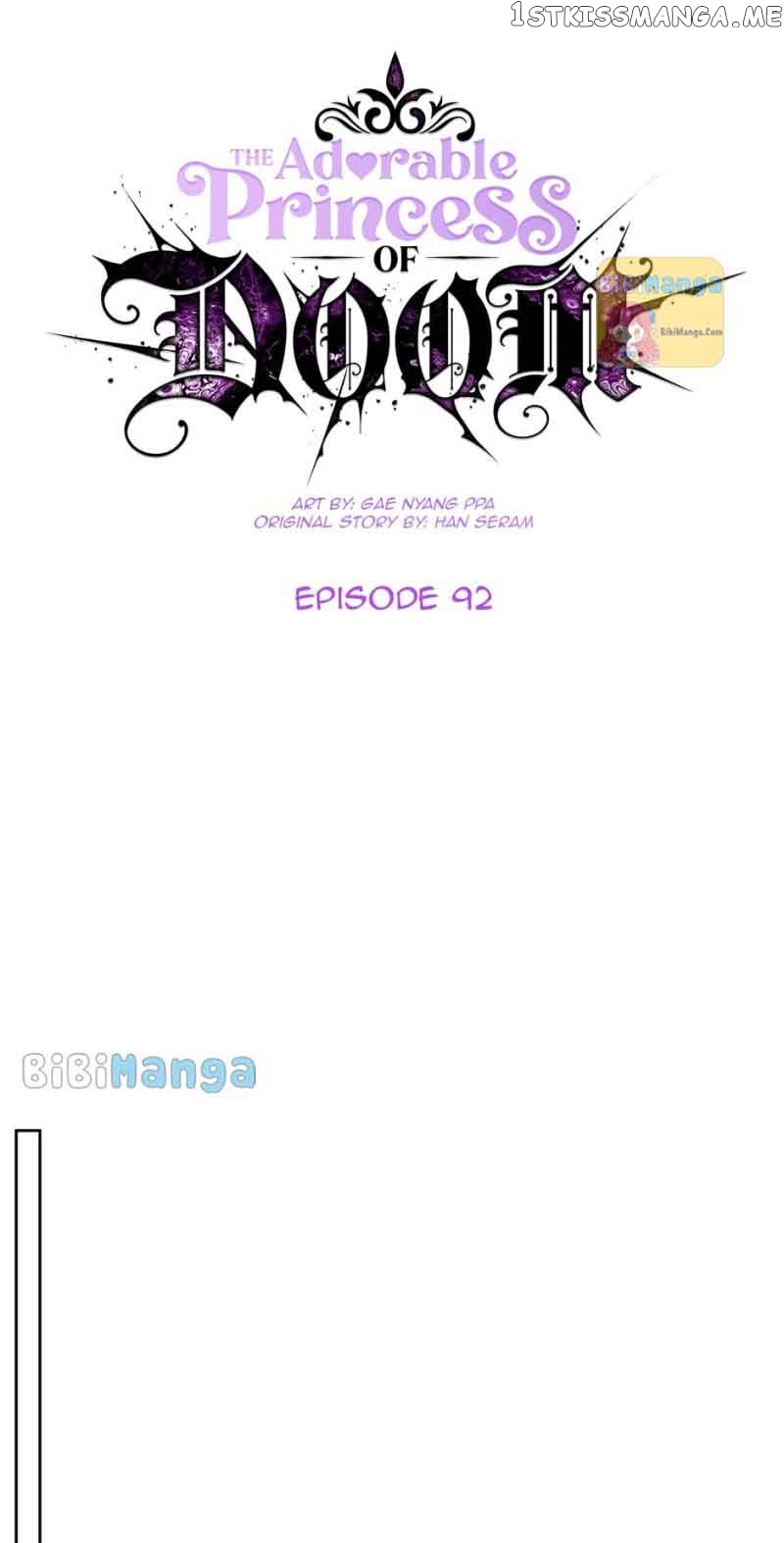 Chapter 92 - Image 7
