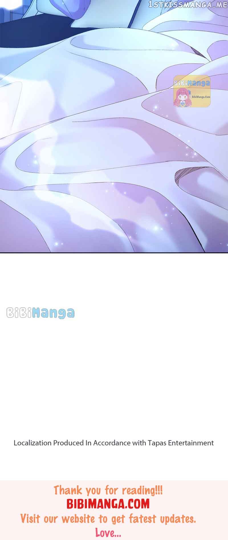 Chapter 92 - Image 72