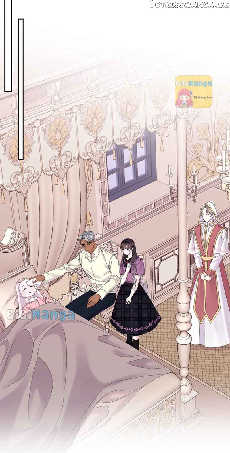Chapter 92 - Image 8
