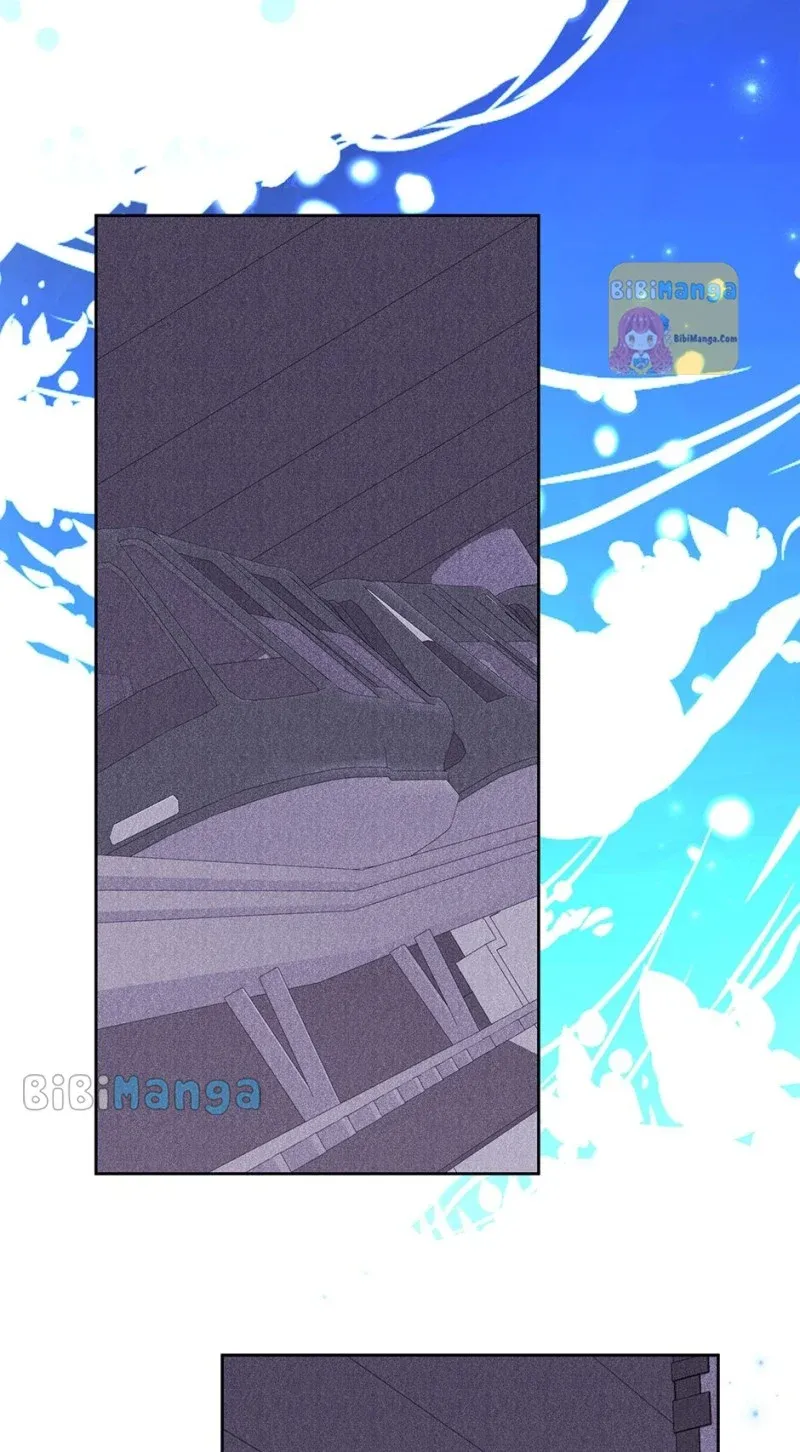 Chapter 93 - Image 17