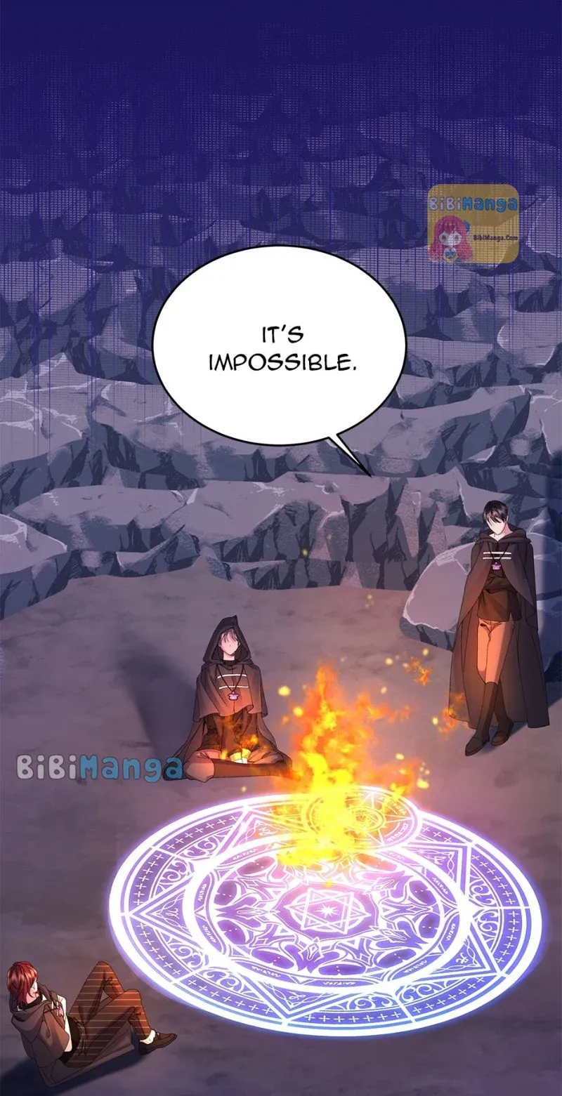 Chapter 93 - Image 2