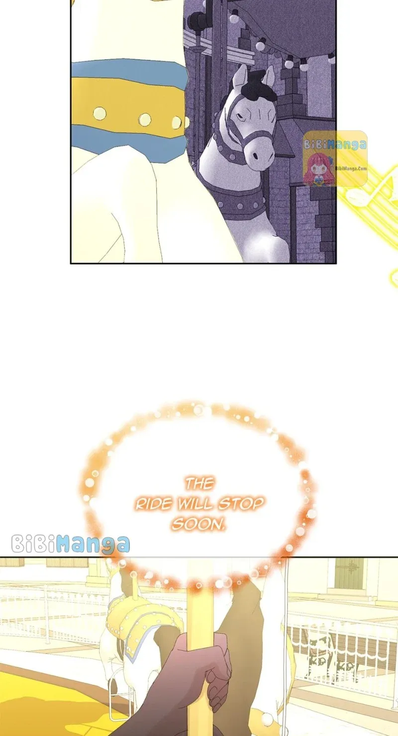 Chapter 93 - Image 20