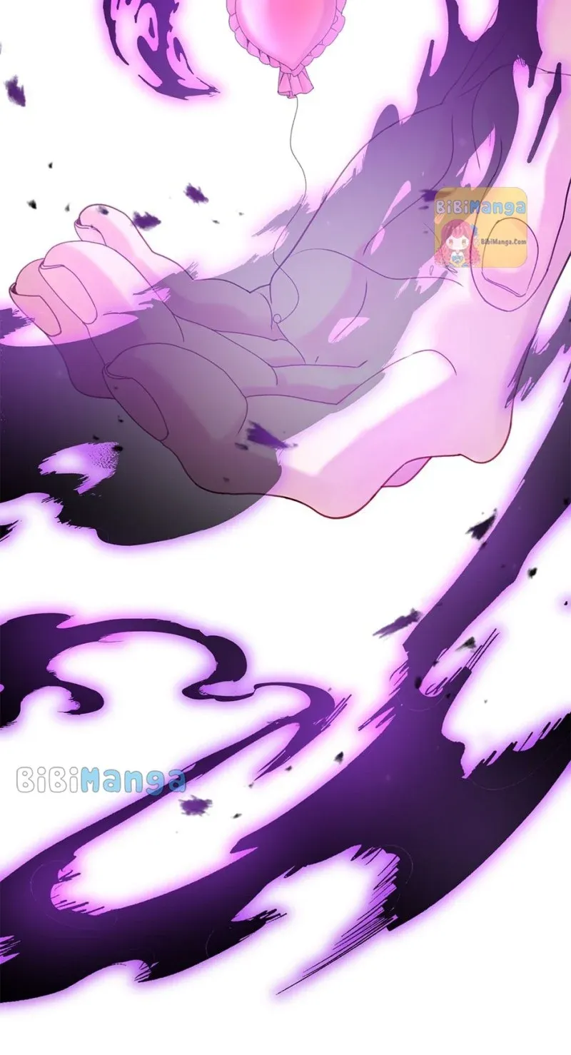 Chapter 93 - Image 25