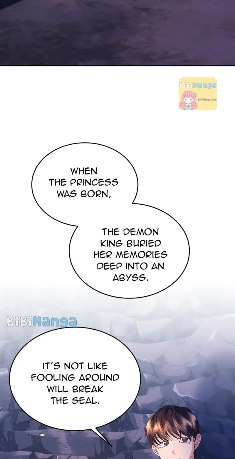 Chapter 93 - Image 3