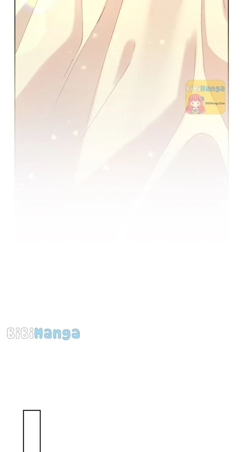 Chapter 93 - Image 39