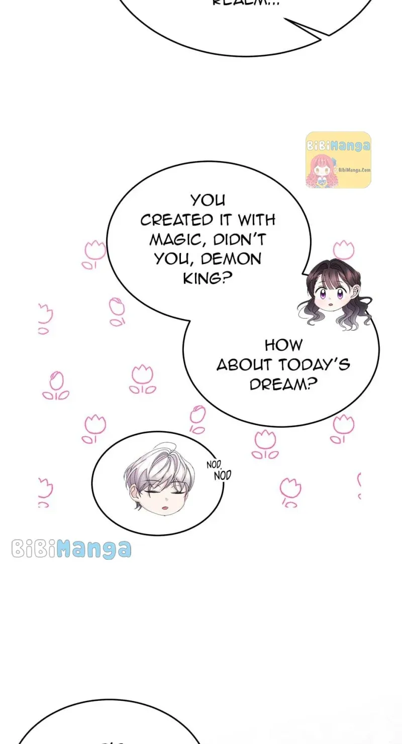 Chapter 93 - Image 41