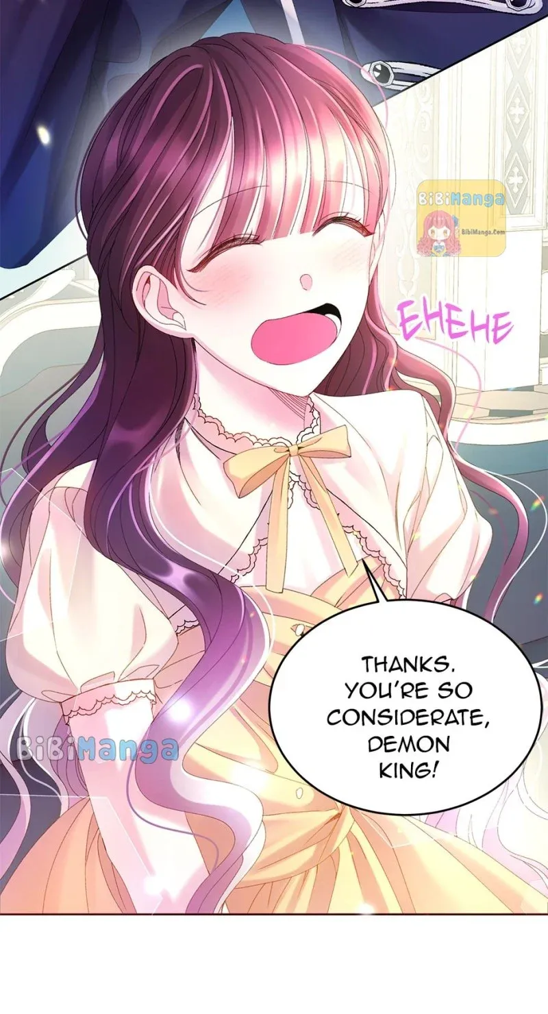 Chapter 93 - Image 43